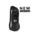 Veredus TR Pro Front Boot - New Version