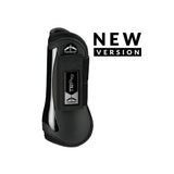 Veredus TR Pro Front Boot - New Version