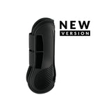 Veredus TR Pro Front Boot - New Version