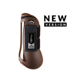 Veredus TR Pro Front Boot - New Version
