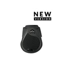 Veredus TR Pro Rear Boot - New Version