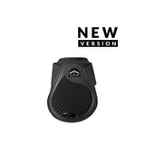 Veredus TR Pro Rear Boot - New Version