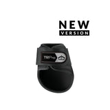 Veredus TR Pro Rear Boot - New Version