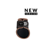Veredus TR Pro Rear Boot - New Version
