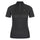Imperial Riding Children's Marla Tech Top #colour_black