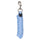 HV Polo Nena Snap Hook Lead Rope #colour_sea