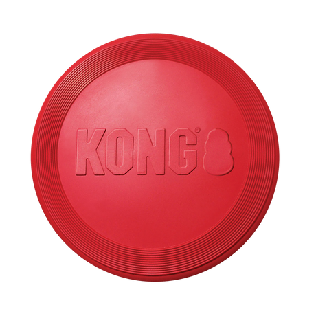 KONG Flyer #size_s
