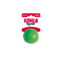 KONG Squeezz Ball #size_m