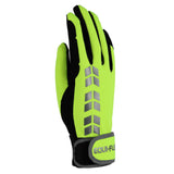 Gants d'équitation EQUI-FLECTOR