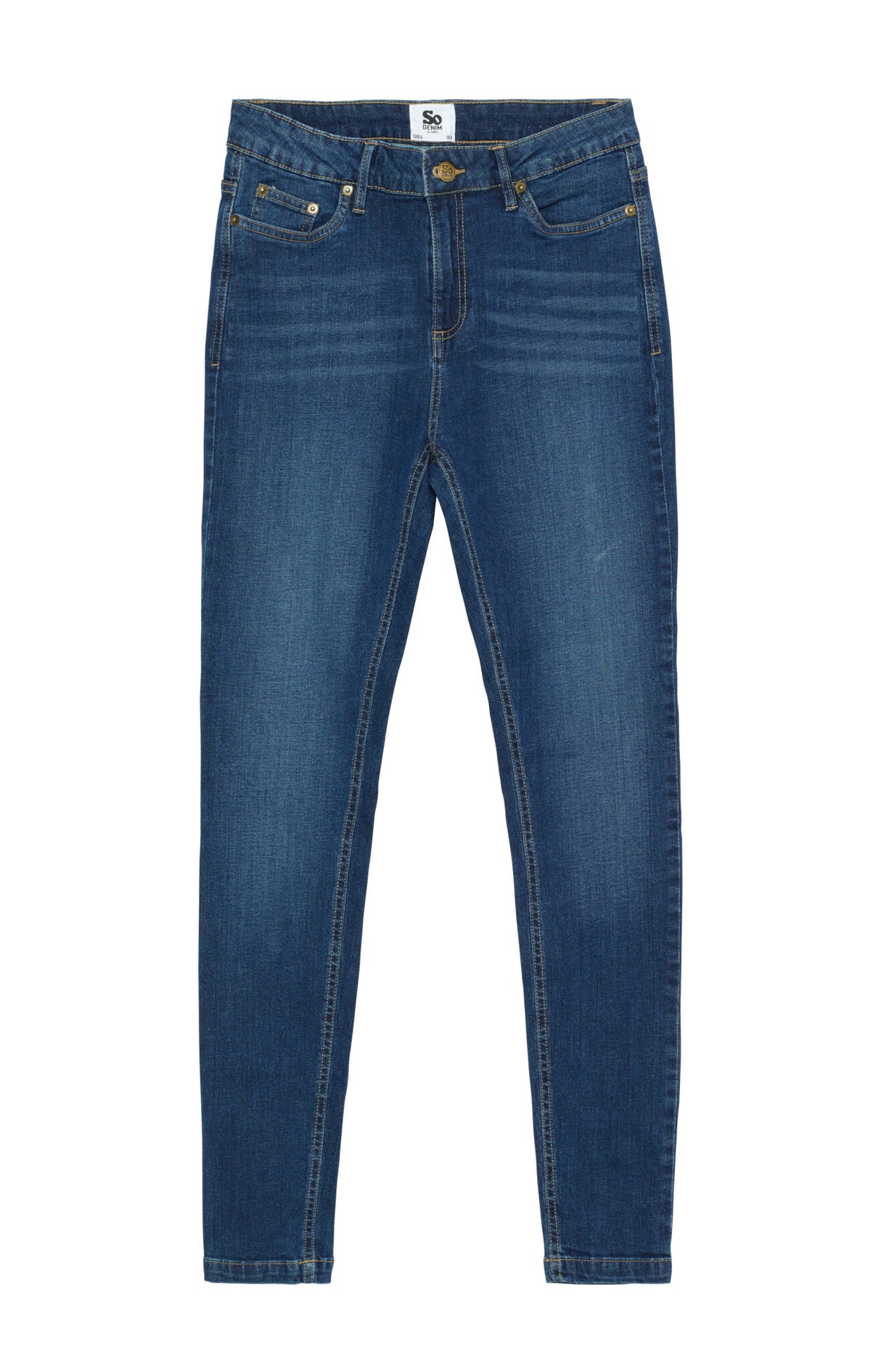 Awdis So Denim Women's Lara Skinny Jeans