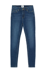 Awdis So Denim Women's Lara Skinny Jeans