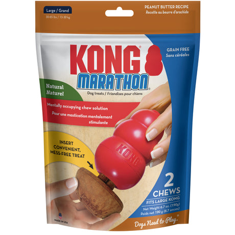 KONG Marathon #size_l