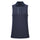 HV Polo Myrthe Sleeveless Polo Shirt #colour_navy