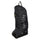 Imperial Riding Olania Boots Bag #colour_black