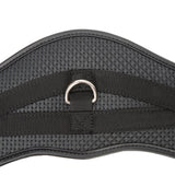 Shires ARMA Anti-Chafe Anatomischer Gurt