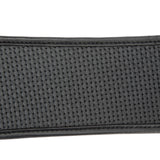 Shires ARMA Anti-Chafe Anatomischer Gurt