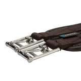 Shires ARMA Anti-Chafe Anatomischer Gurt
