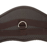 Shires ARMA Anti-Chafe Anatomischer Gurt
