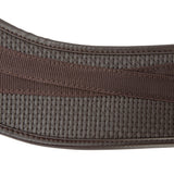 Shires ARMA Anti-Chafe Anatomischer Gurt