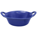 #colour_blue
