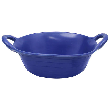 #colour_blue