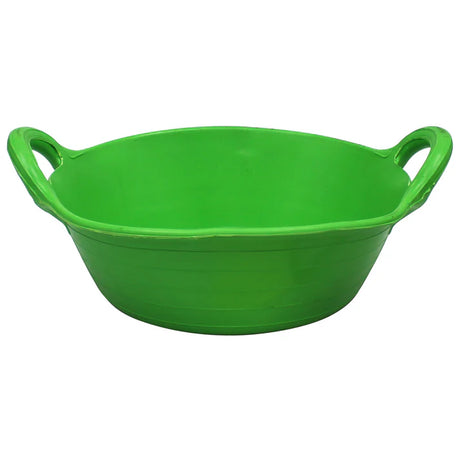 #colour_green