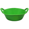 #colour_green
