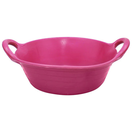 #colour_pink