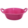 #colour_pink