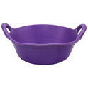 #colour_purple