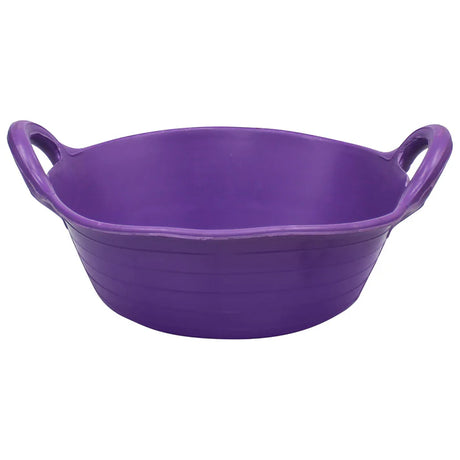 #colour_purple