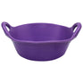 #colour_purple
