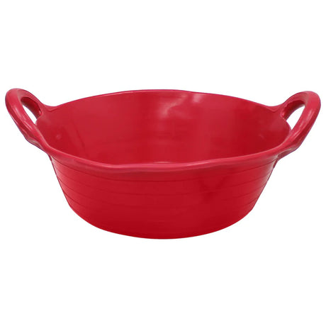 #colour_red