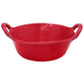 #colour_red