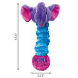 KONG Squiggles Assorted Styles #size_l