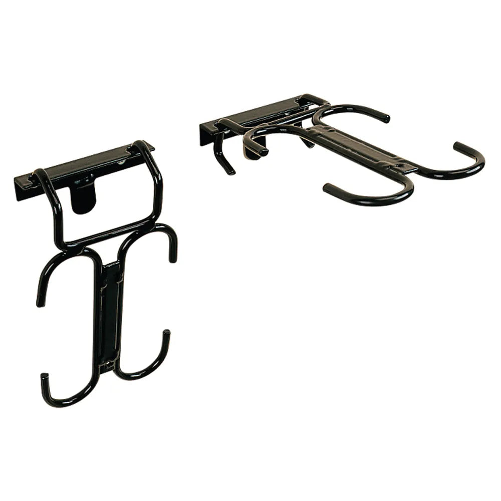 Stubbs Hinged Welly Rack