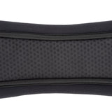 Shires ARMA Performance Anatomic Girth #colour_black