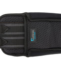 Shires ARMA Performance Atherstone Girth #colour_black
