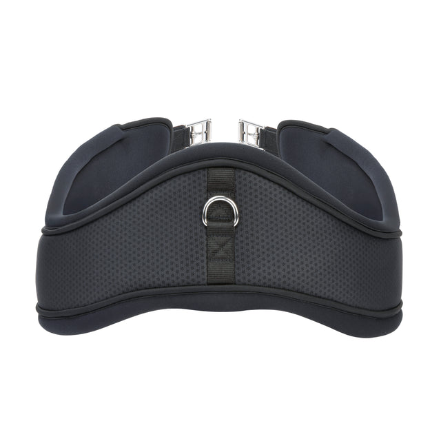 Shires ARMA Performance Atherstone Girth #colour_black