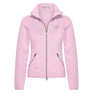 Imperial Riding Sporty Air Cardigan #colour_ballerina