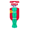 #colour_teal