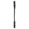 Imperial Riding Core Saddle Strap #colour_black