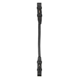 Imperial Riding Core Saddle Strap #colour_black