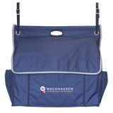 Waldhausen Stable Bag #colour_navy