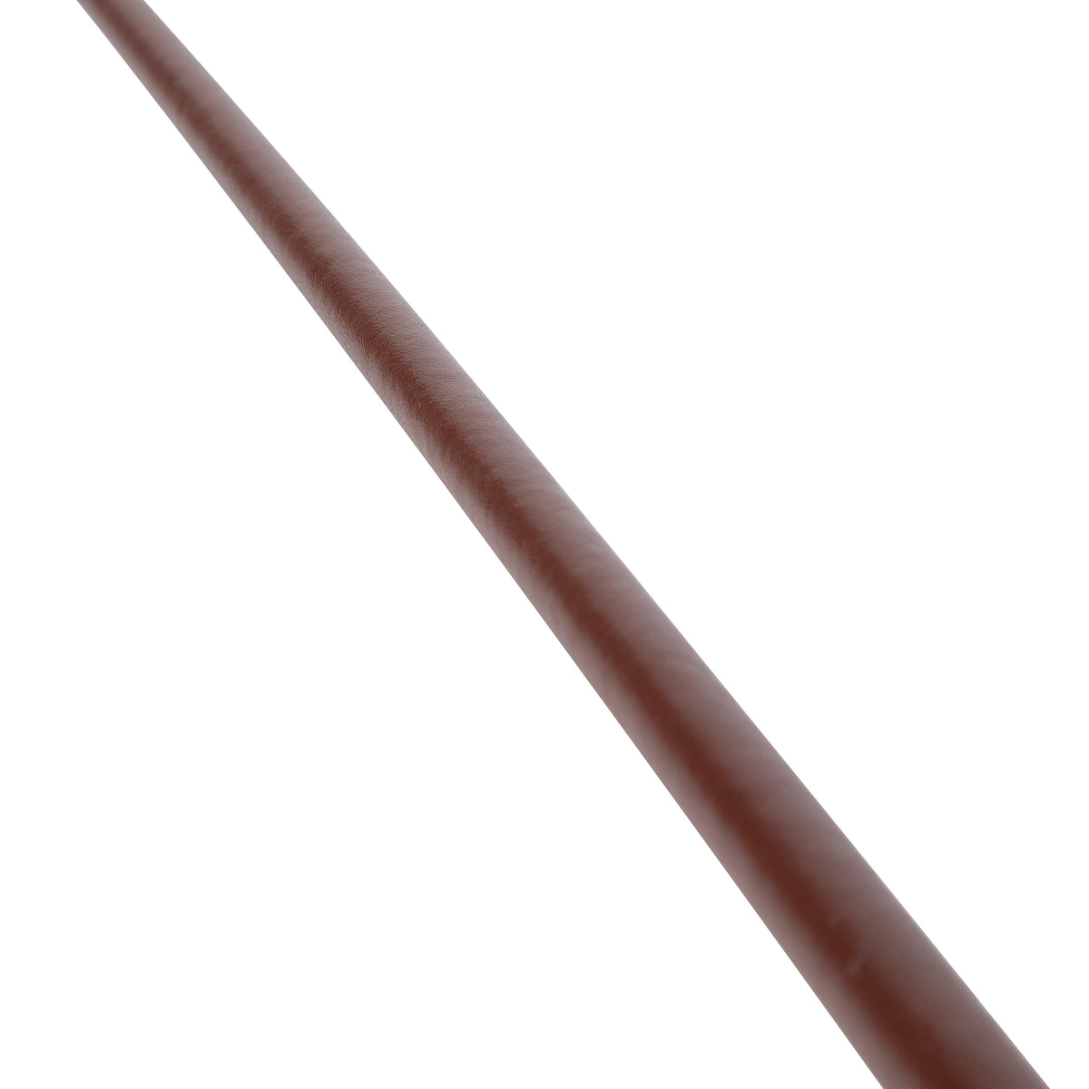Shires Leather Show Whip