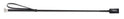 Shires Leather Show Whip