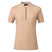 HV Polo Women's Nancy Top #colour_champagne