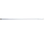 Shires Schooling Whip #colour_navy-white