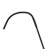 Shires Topaz Schooling Whip