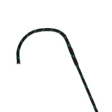 Shires Topaz Schooling Whip